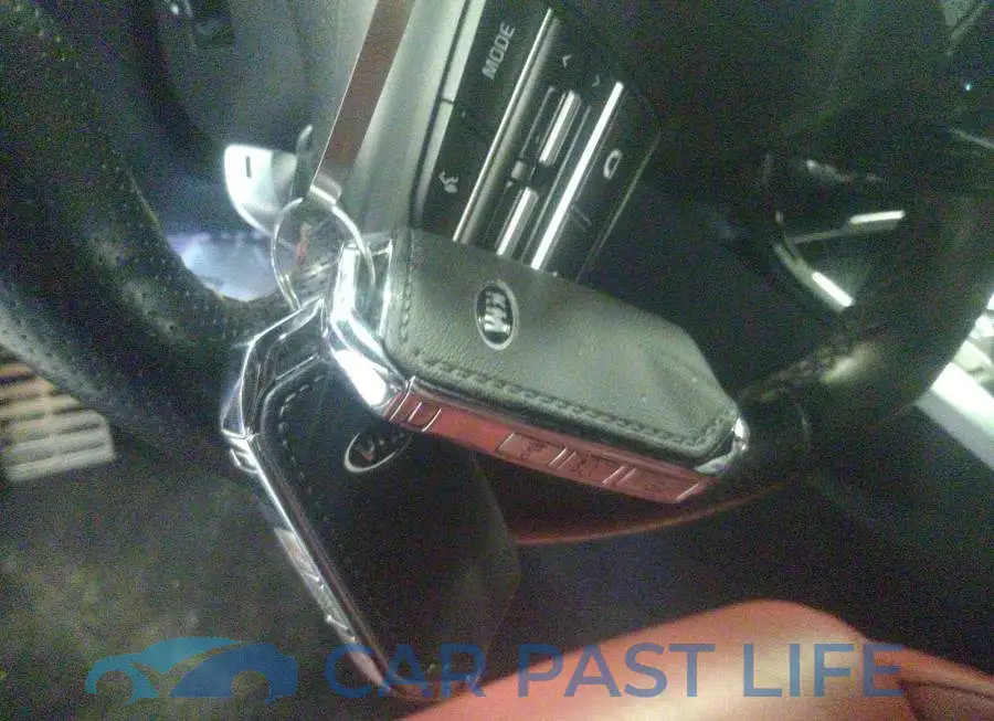 KNAE55LC1L6076481# 11