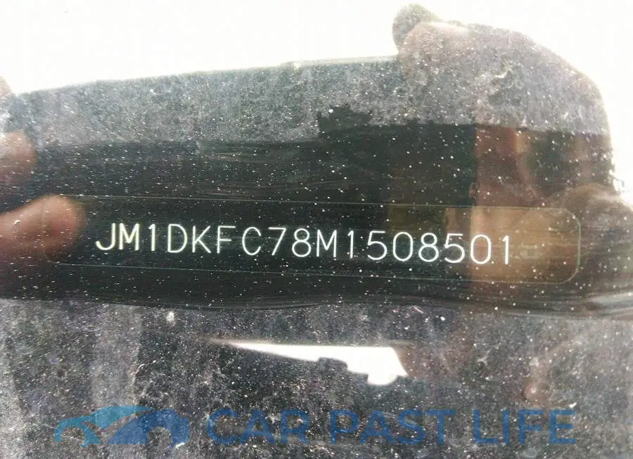 JM1DKFC78M1508501# 9