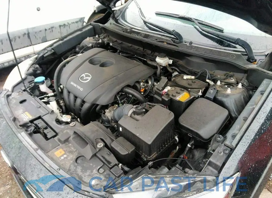 JM1DKFC78M1508501# 10