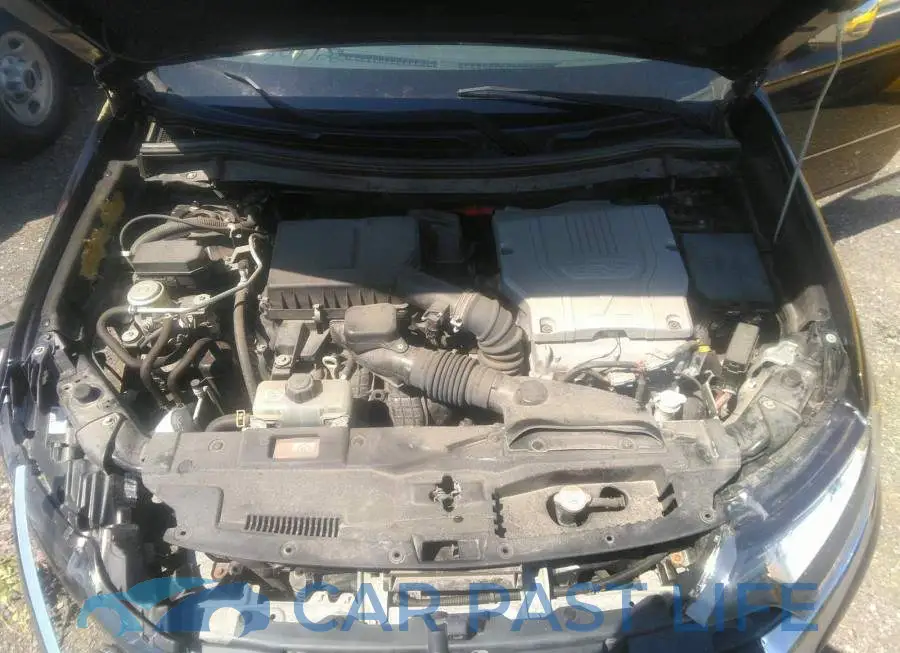 JA4J24A51JZ606222# 10