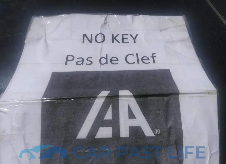 JA4J24A51JZ606222# 11