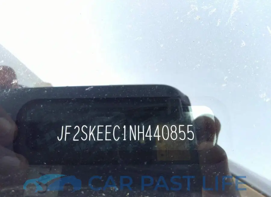 JF2SKEEC1NH440855# 9