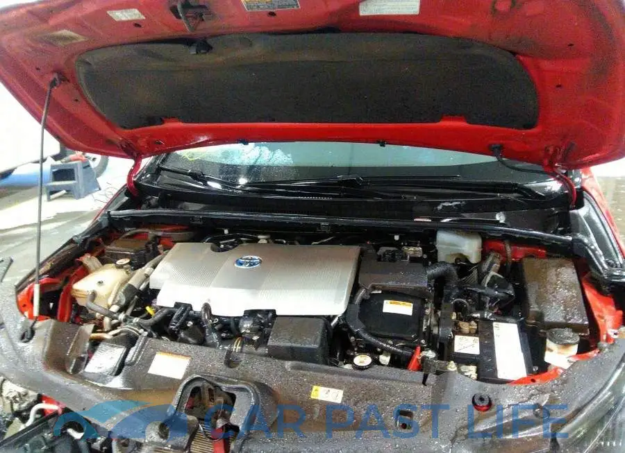 JTDKARFP4L3138335# 10