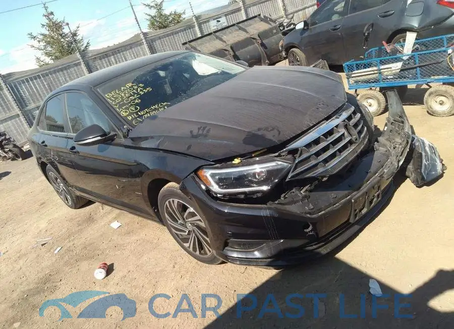 3VWGB7BU3LM052335# 1