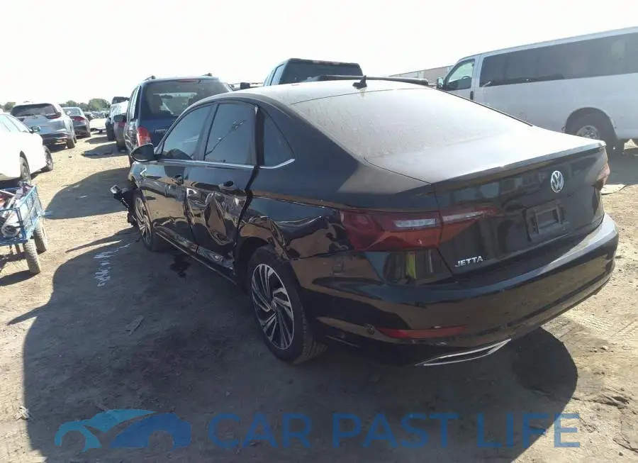 3VWGB7BU3LM052335# 3