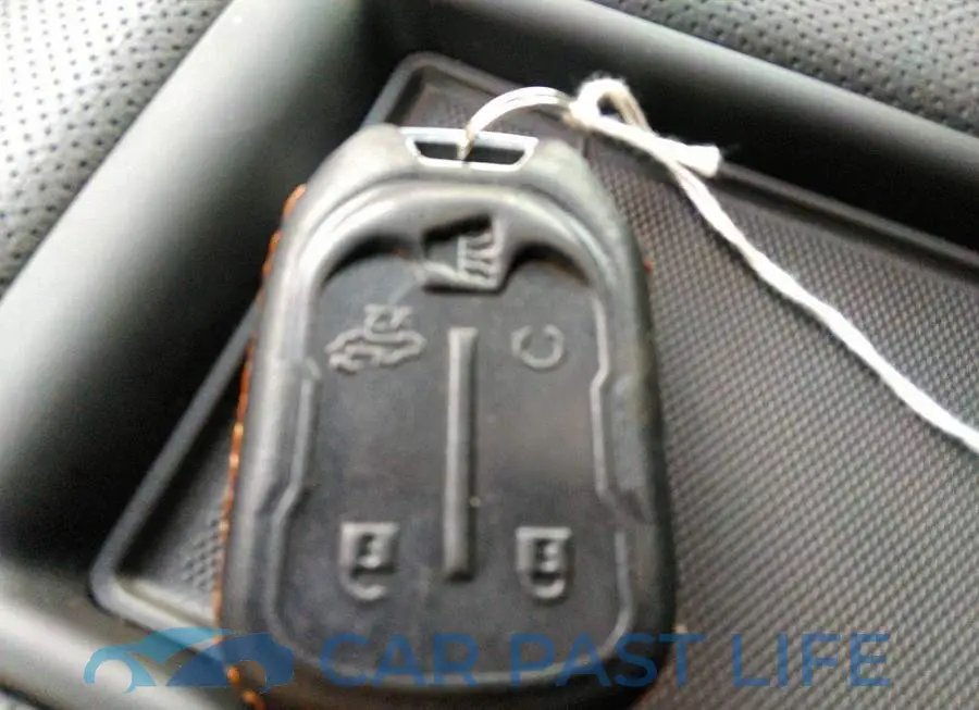 1GTP9EED0KZ323900# 11