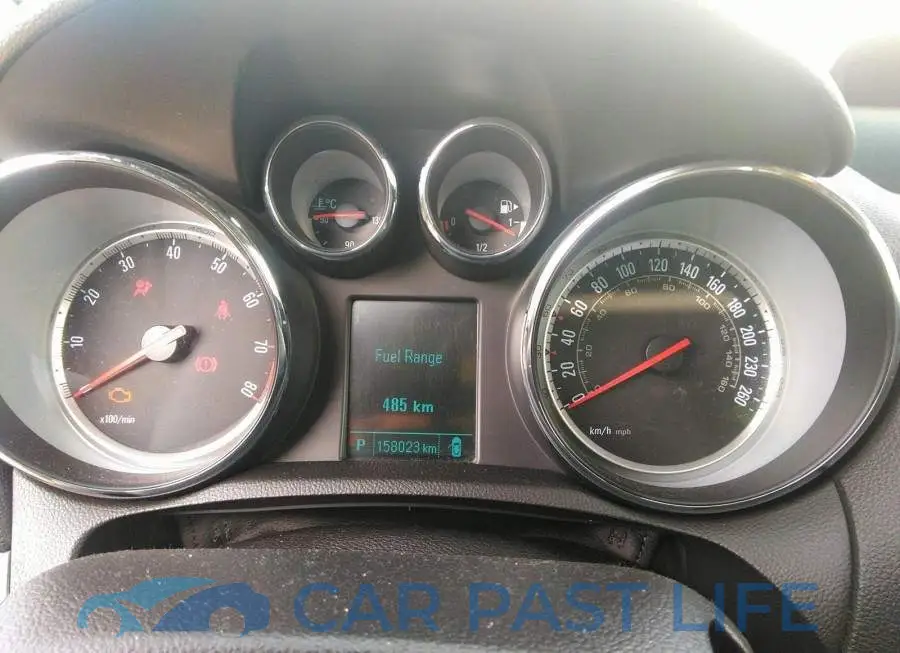 KL4CJGSB7GB644296# 7