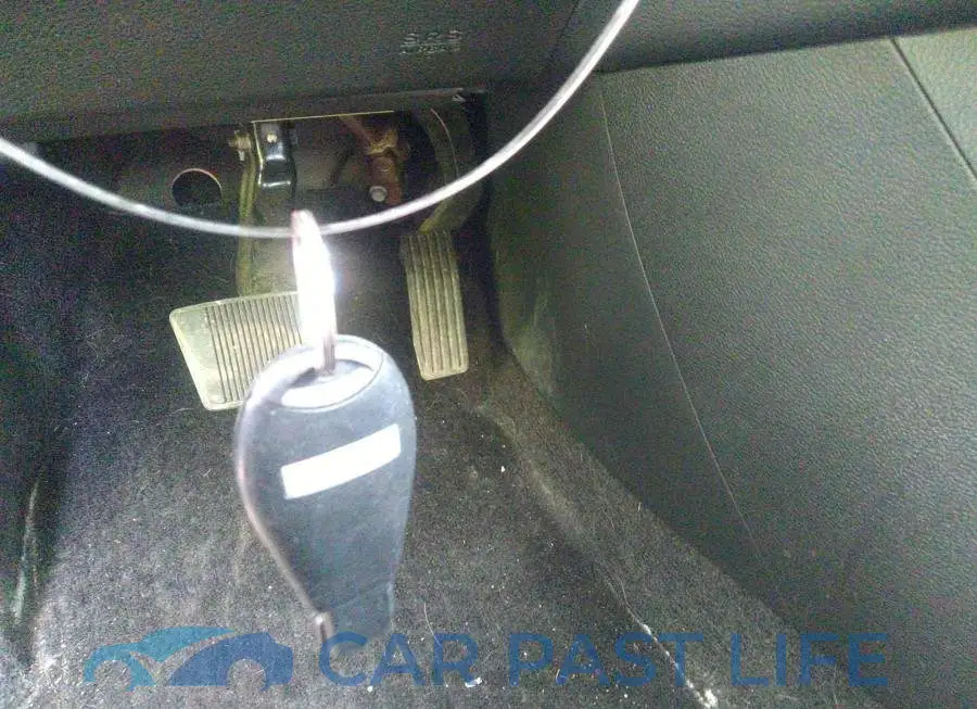 1C4PJLAB1GW128381# 11