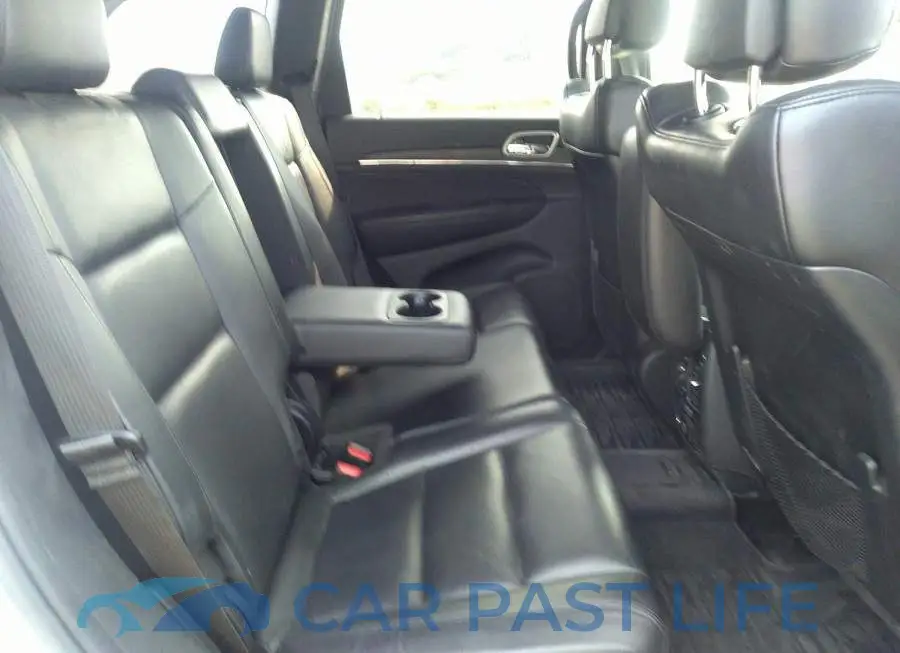 1C4RJFBG4LC230497# 8