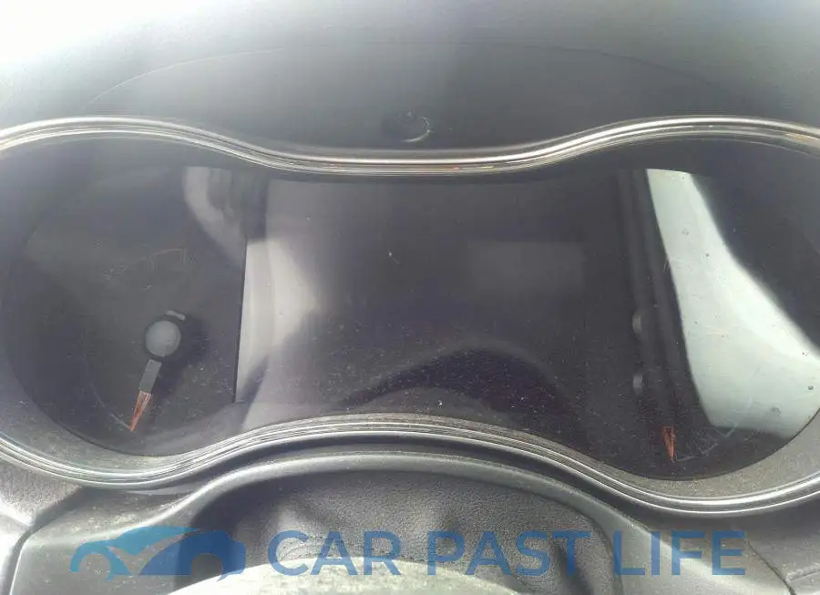 1C4RJFBT7MC685004# 7