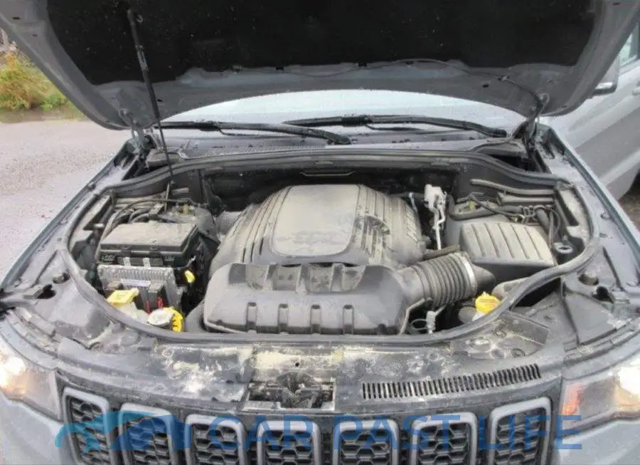1C4RJFLT1LC262707# 11