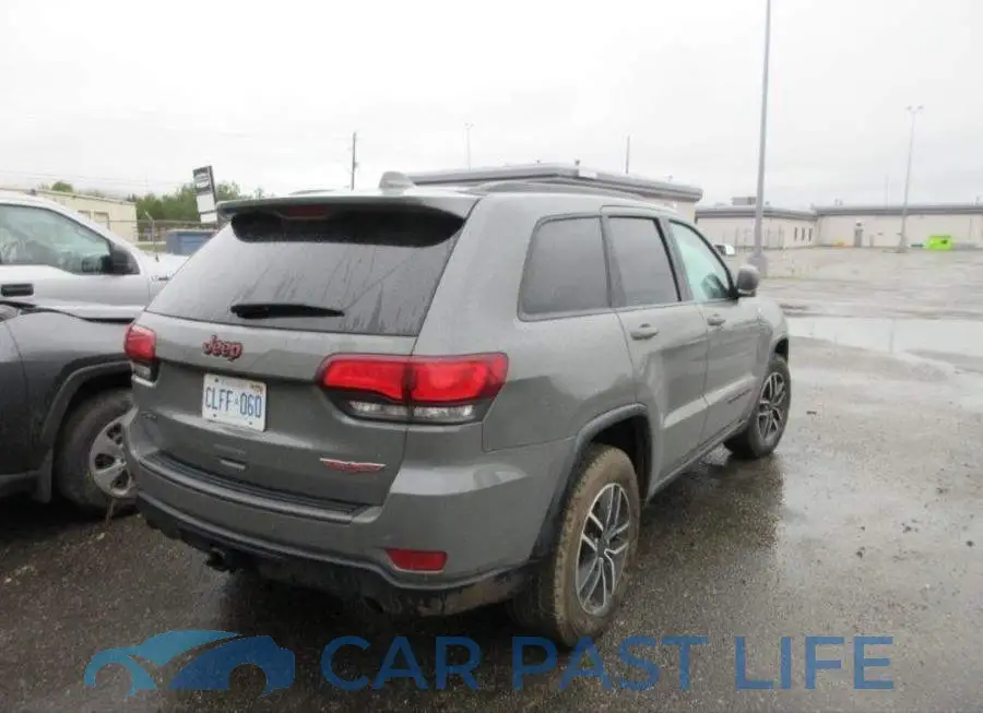 1C4RJFLT1LC262707# 5