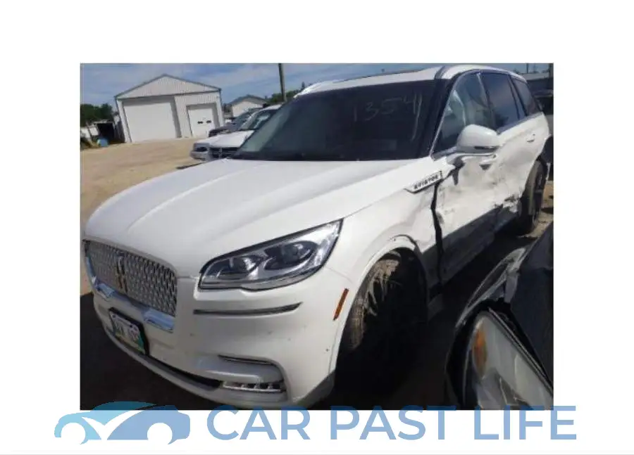 5LM5J7XC0NGL01354# 2