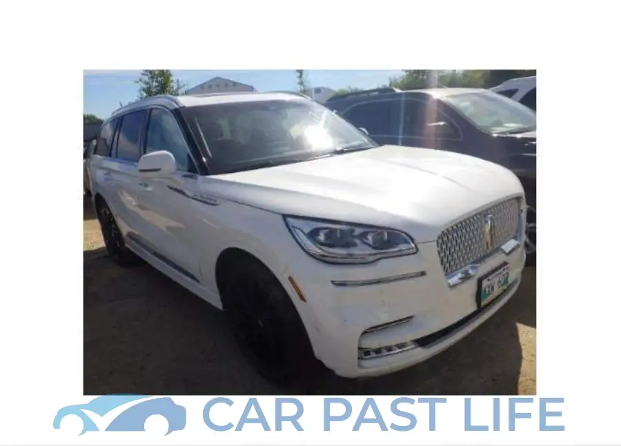 5LM5J7XC0NGL01354# 1