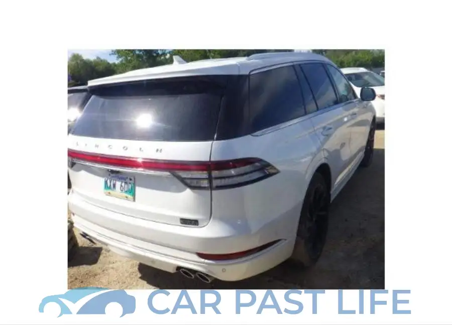 5LM5J7XC0NGL01354# 4