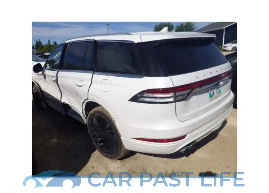 5LM5J7XC0NGL01354# 3