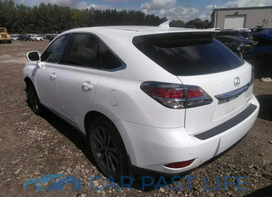 2T2BK1BA3FC317571# 3