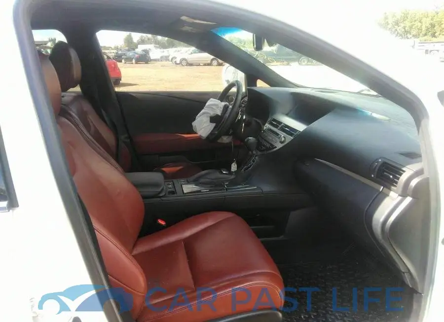 2T2BK1BA3FC317571# 5