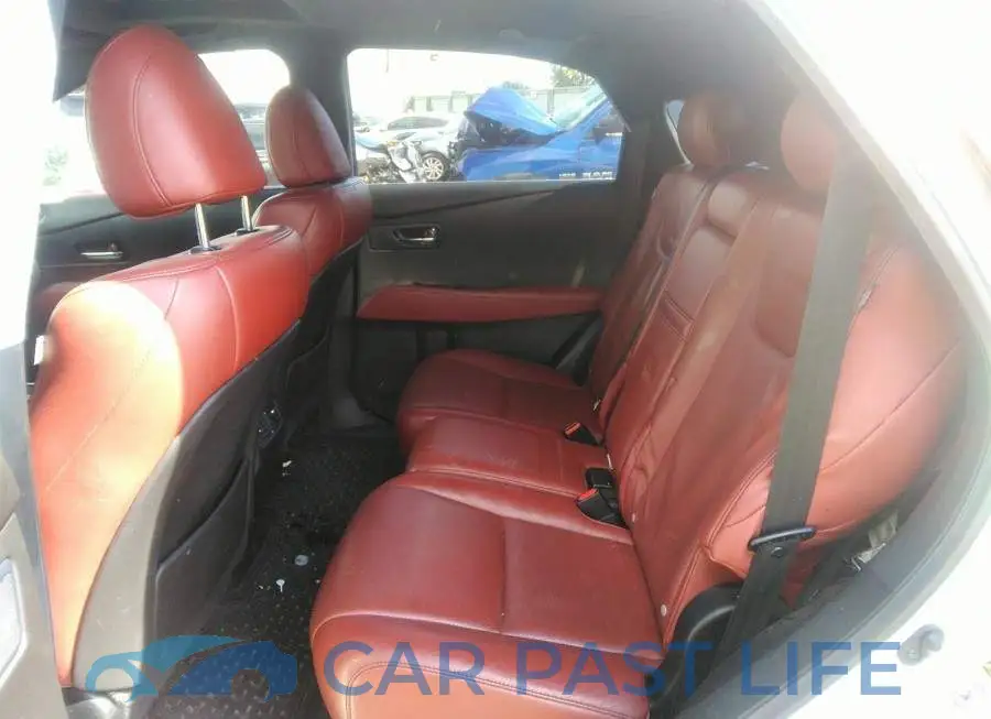 2T2BK1BA3FC317571# 8