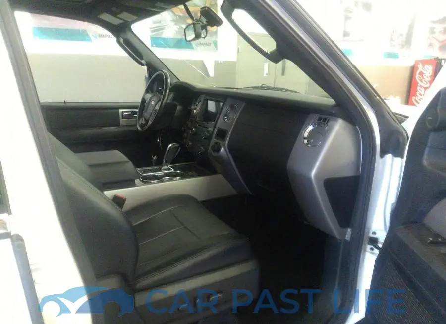 1FMJK2AT6HEA38054# 5