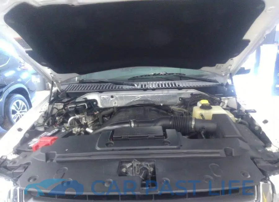 1FMJK2AT6HEA38054# 10