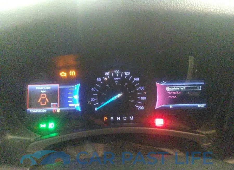 1FMJK2AT6HEA38054# 7