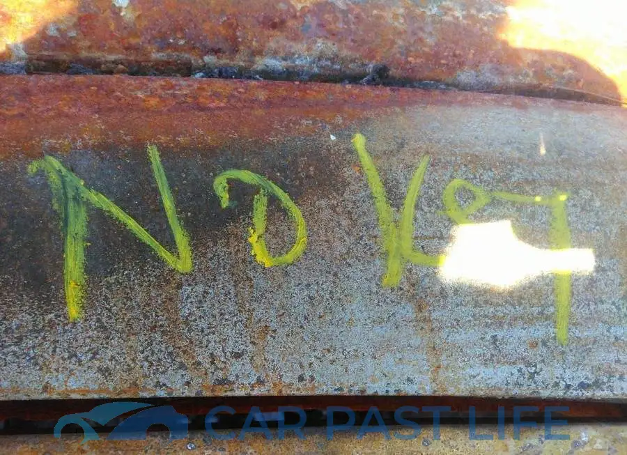 2HGFC2F74KH008331# 11