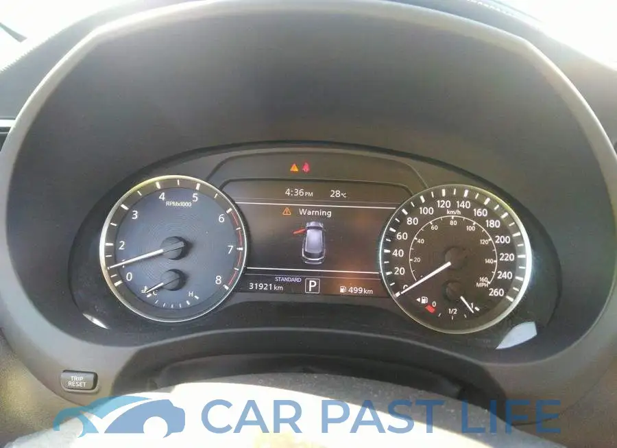 3PCAJ5M35KF135255# 7