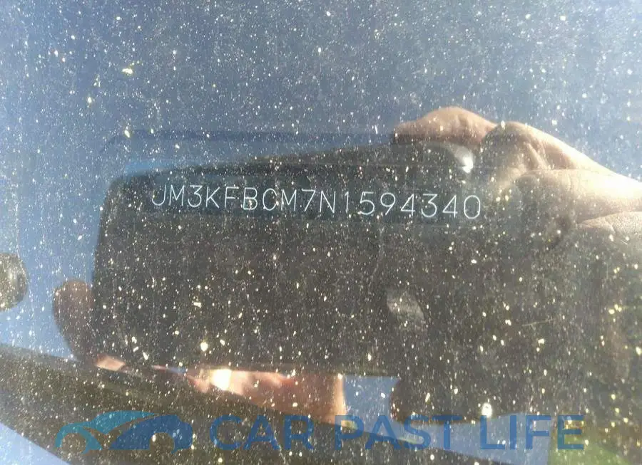 JM3KFBCM7N1594340# 9