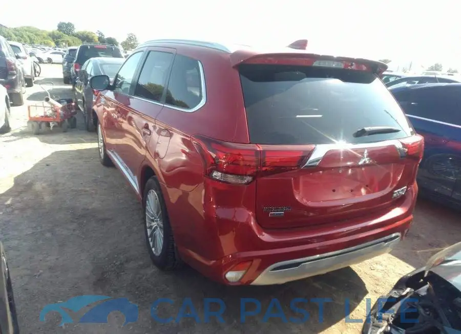 JA4J24A53KZ607521# 3