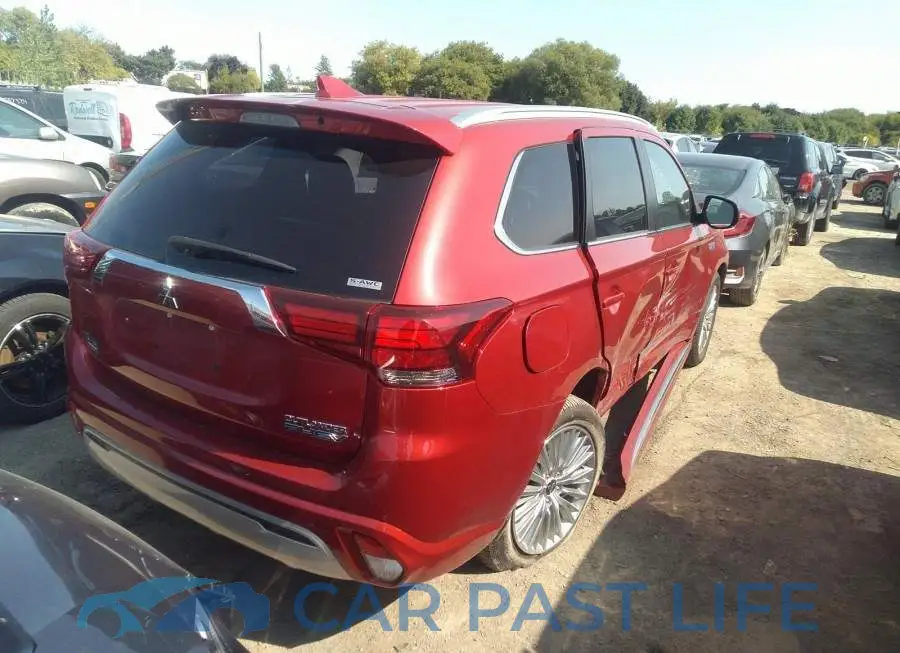 JA4J24A53KZ607521# 4