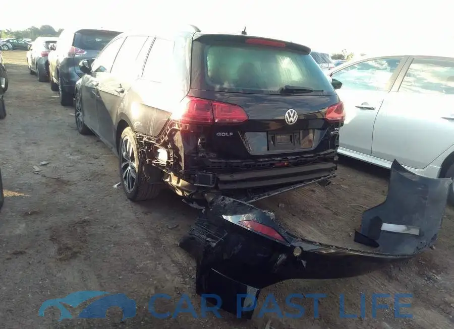 3VW017AU5HM522913# 3