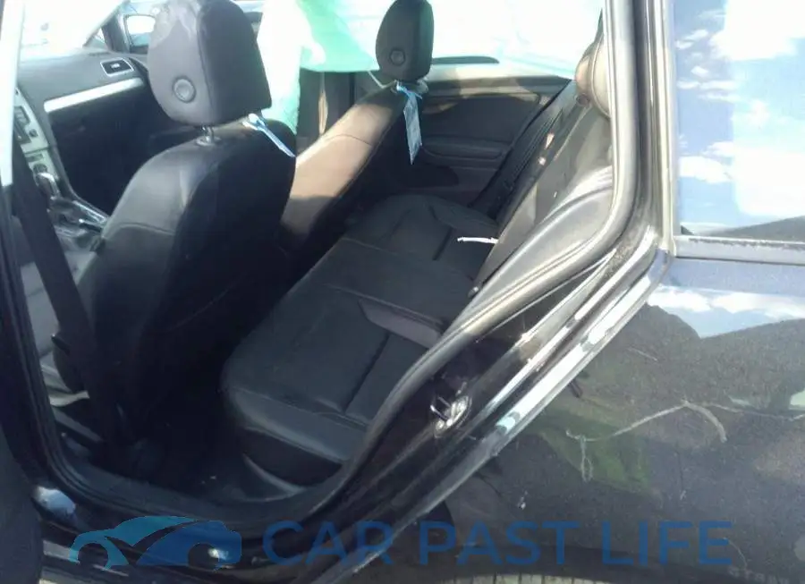 3VW017AU5HM522913# 8