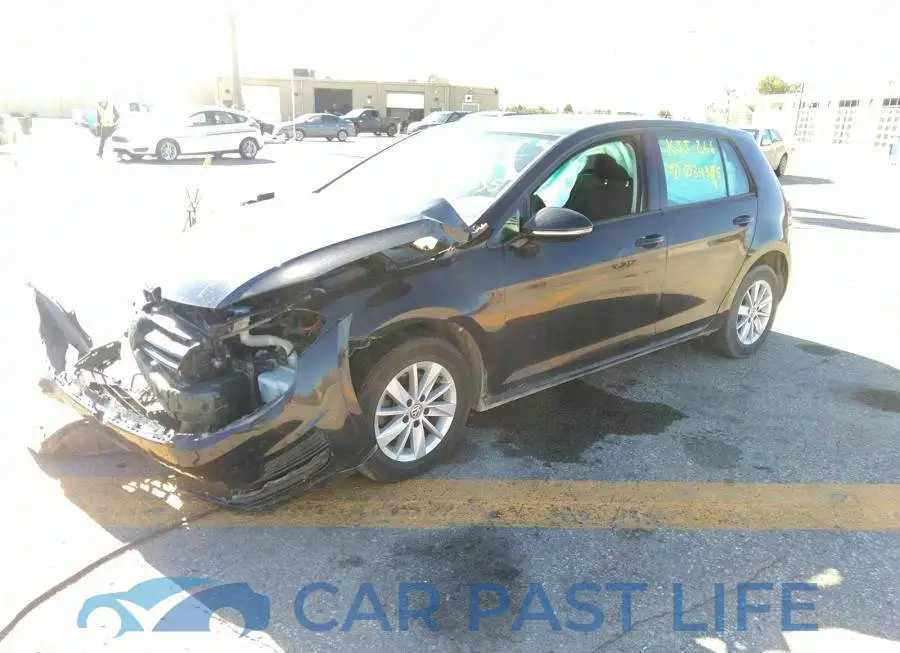 3VW217AU6GM034335# 2