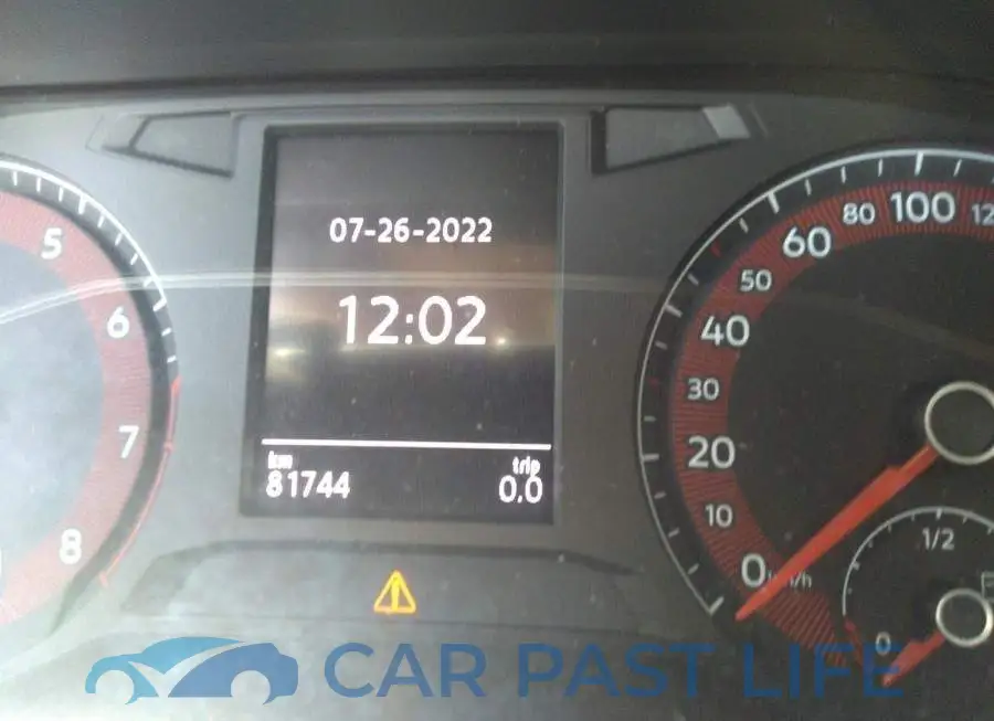 3VWE57BU9KM214174# 7