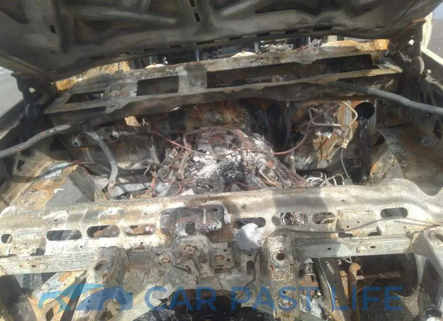 1GT12REG8HF164825# 10