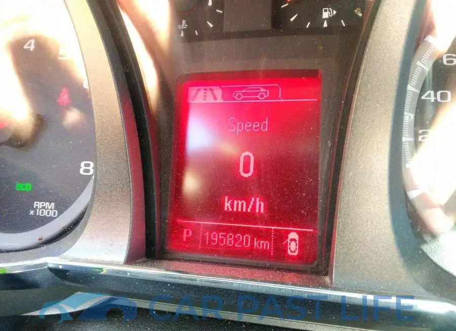 2GKALMEK6F6379474# 7
