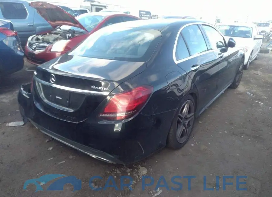 55SWF8EB6LU326570# 4