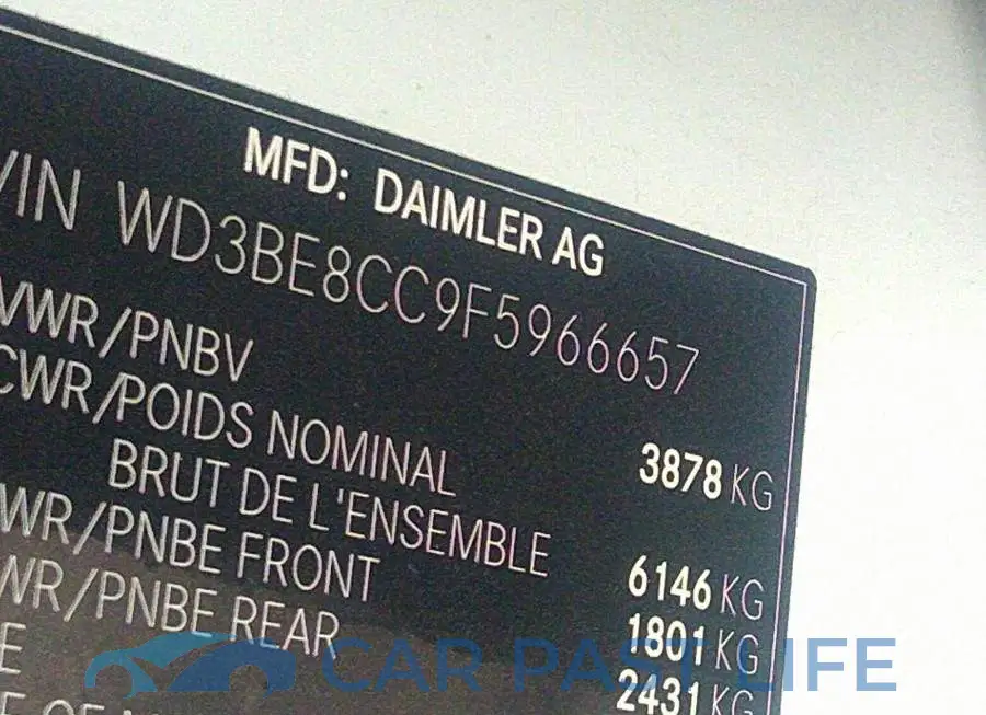 WD3BE8CC9F5966657# 9