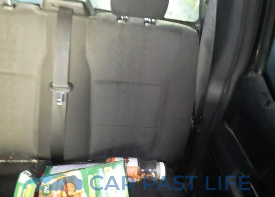 1FTEW1E55LFB91320# 6