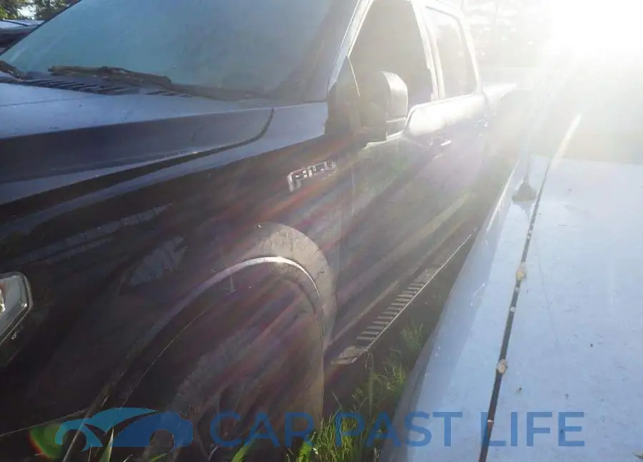 1FTEW1E55LFB91320# 1