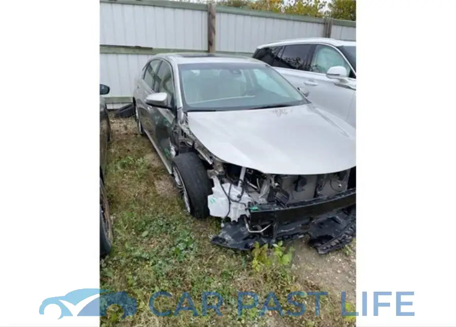 4T1BK1EB1JU279175# 1