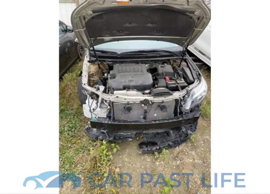 4T1BK1EB1JU279175# 10