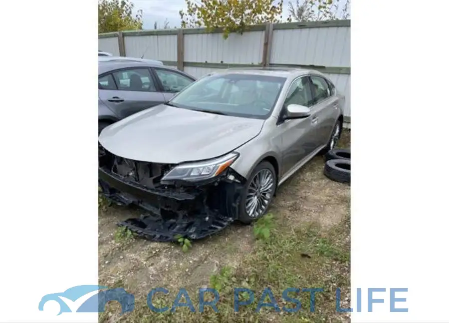 4T1BK1EB1JU279175# 2