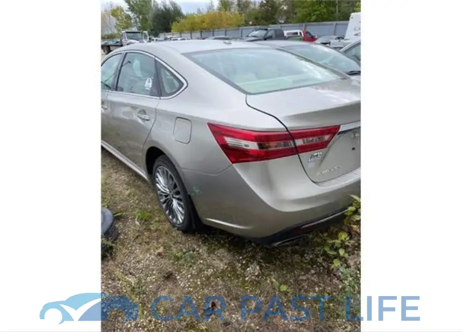 4T1BK1EB1JU279175# 3