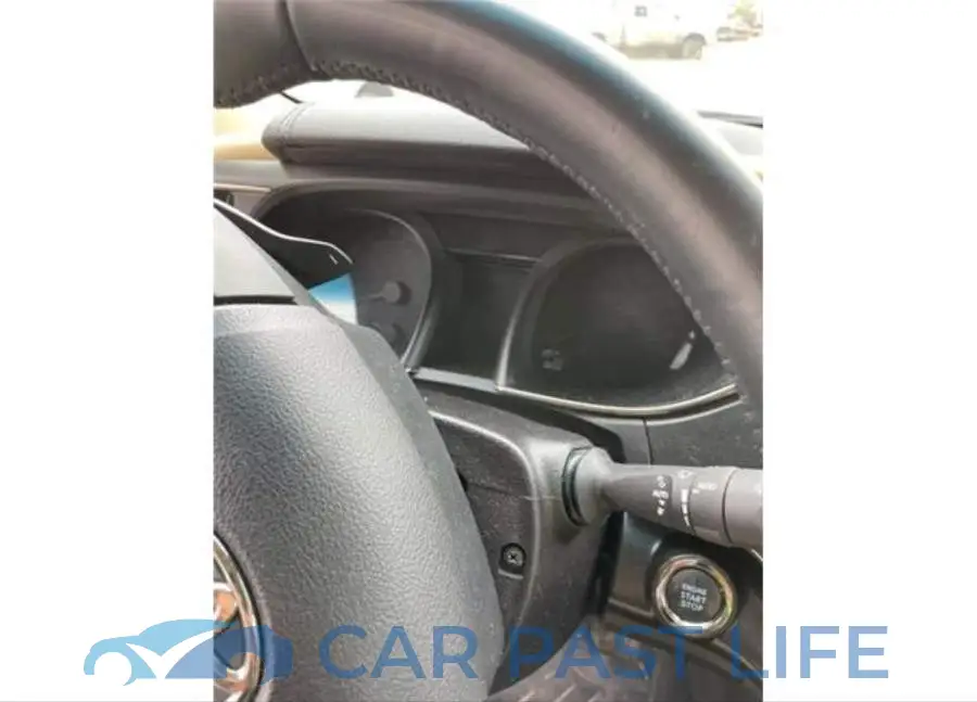 4T1BK1EB1JU279175# 6