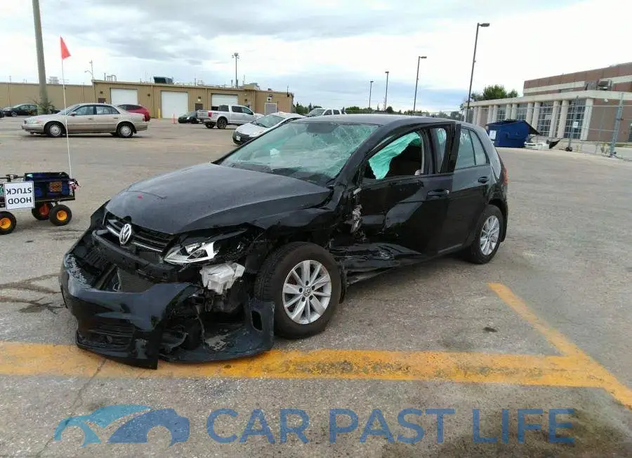 3VW217AU2GM018200# 2