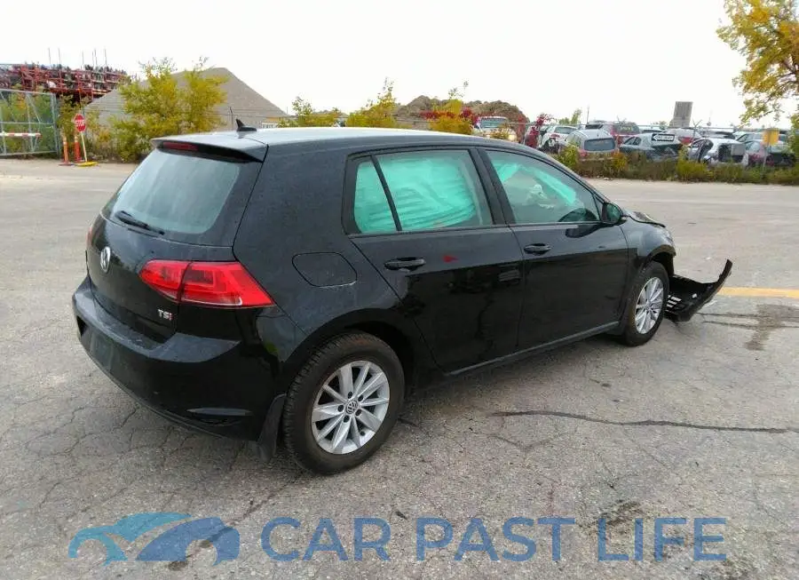 3VW217AU2GM018200# 4