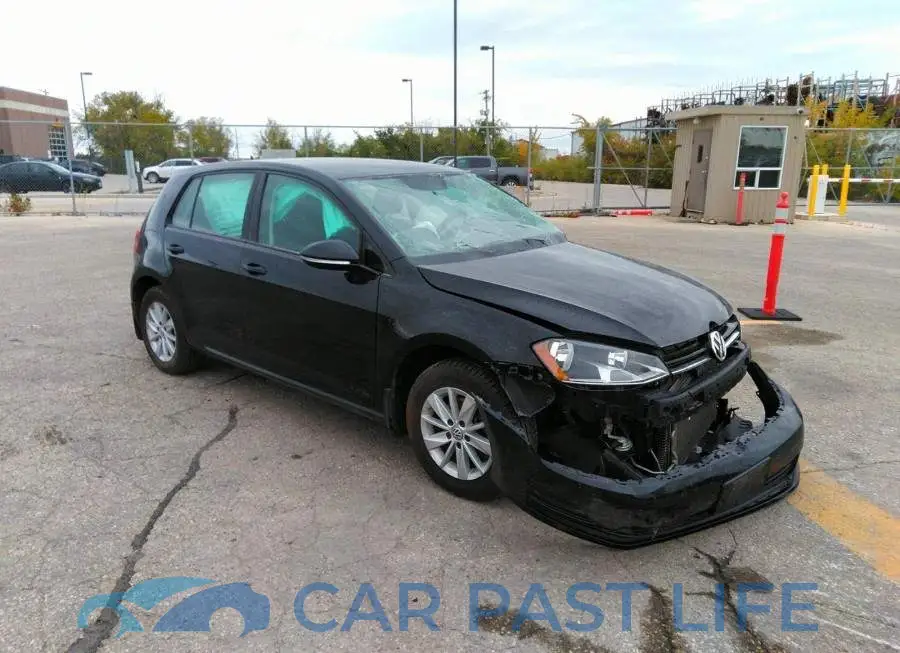 3VW217AU2GM018200# 1