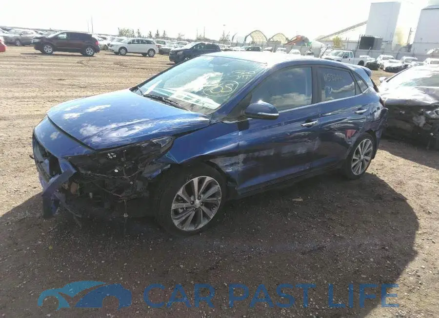 3KPC35A69LE120265# 2
